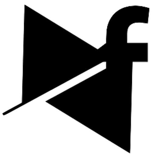 EPK  Portal / Fluttery Records